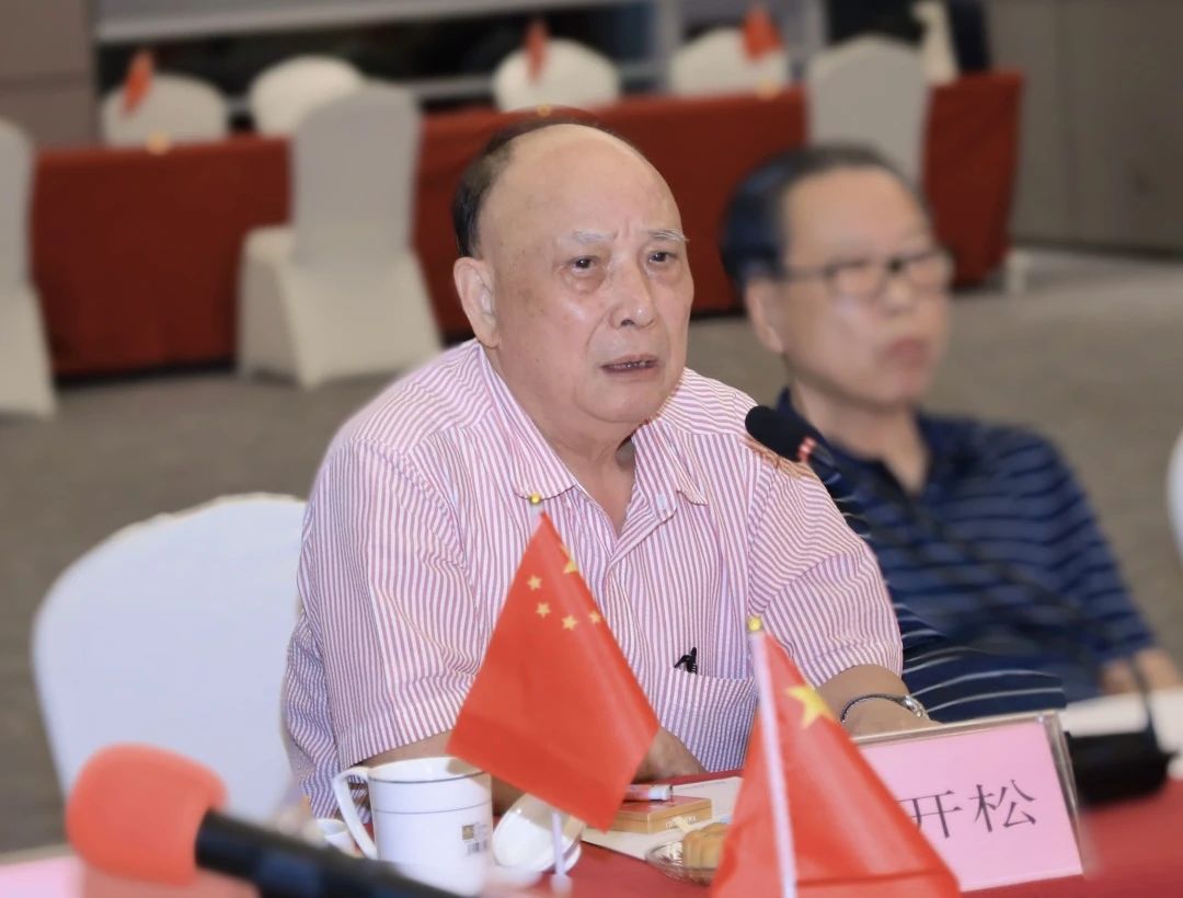 微信图片_20241217165958.jpg