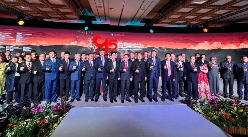 微信图片_20241217171830.png