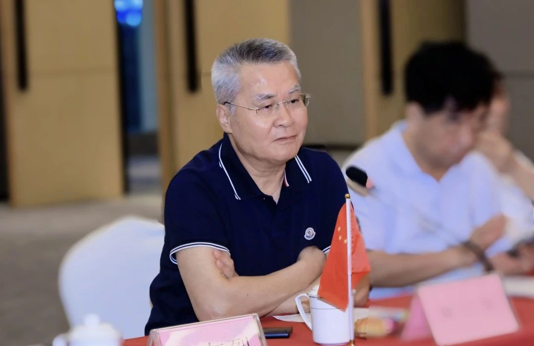 微信图片_20241217165949.jpg