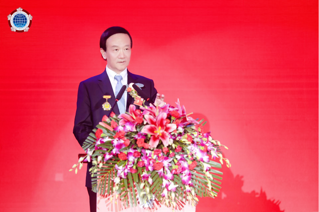微信图片_20241217162338.png 微信图片_20241217162338.png