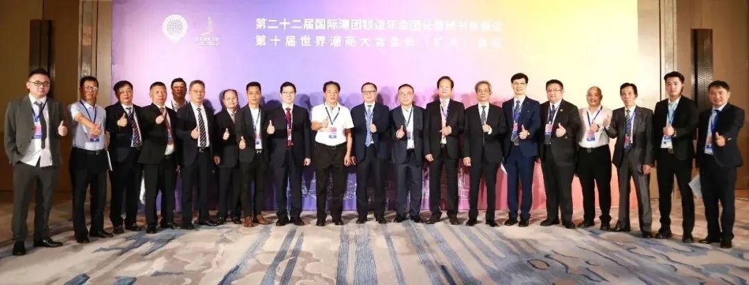 微信图片_20241217160419.jpg