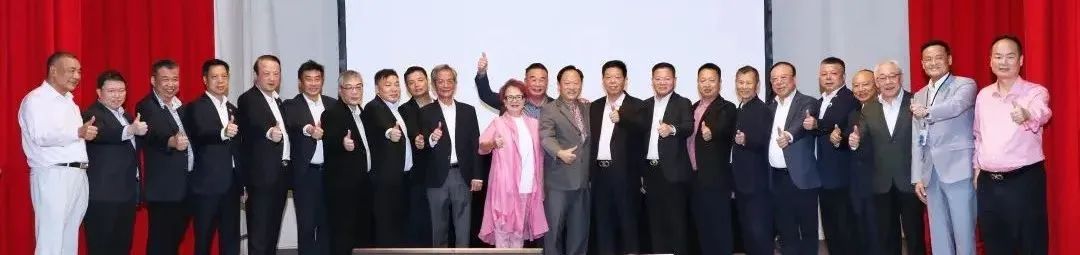 微信图片_20241217172049.jpg