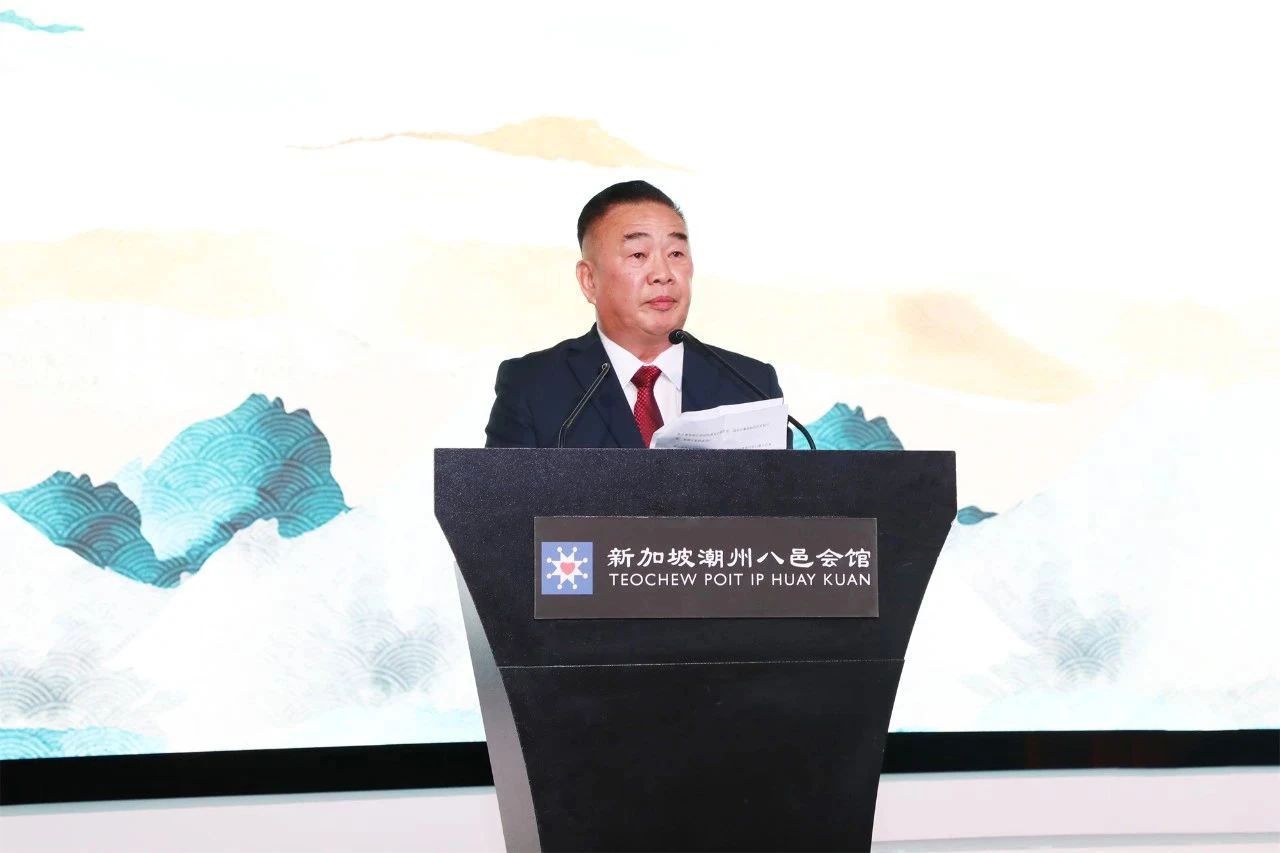 微信图片_20241217171827.jpg