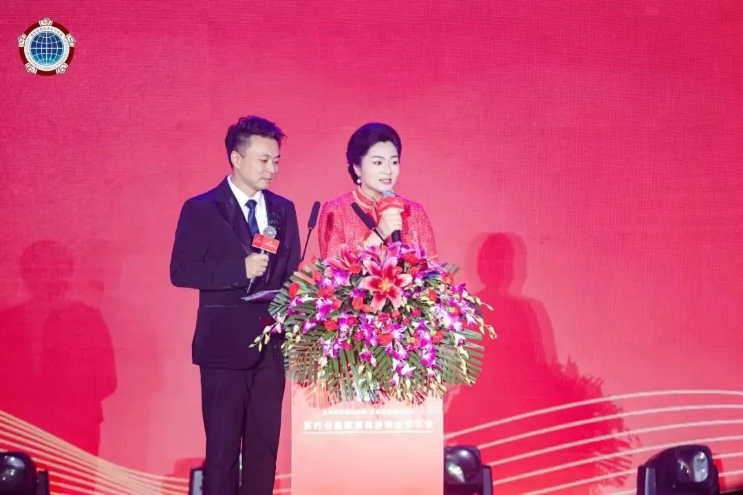 微信图片_20241217162431.jpg 微信图片_20241217162431.jpg