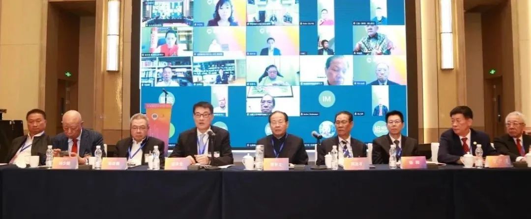微信图片_20241217160430.jpg