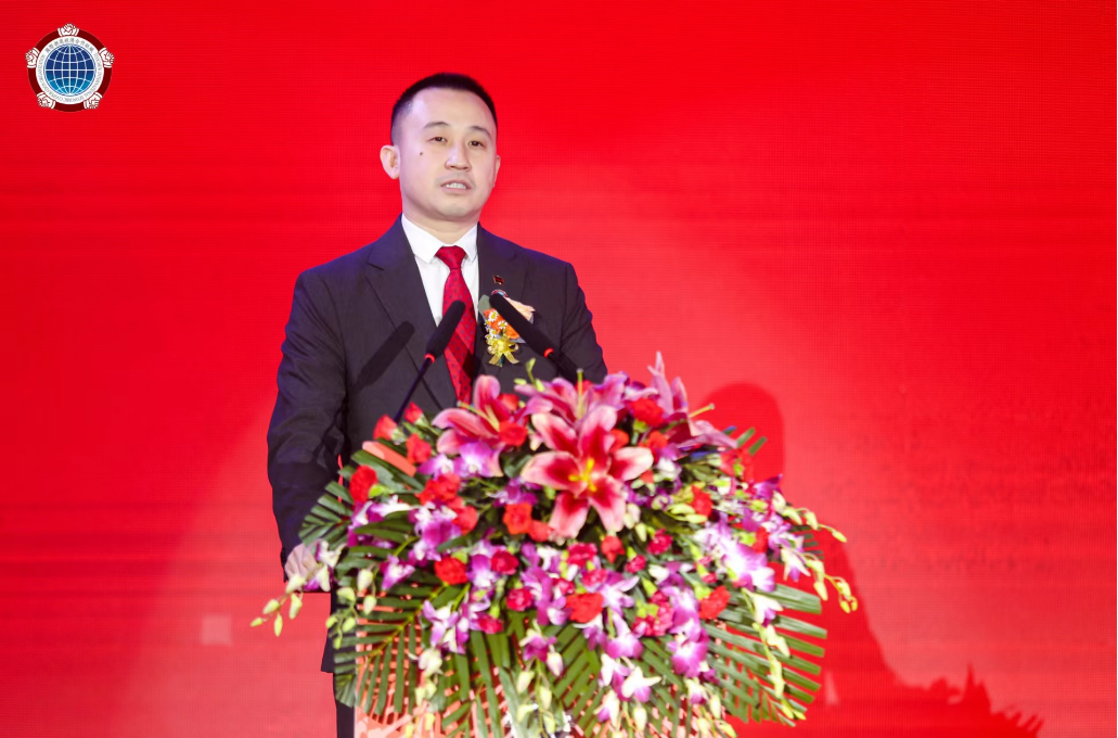 微信图片_20241217162344.png 微信图片_20241217162344.png