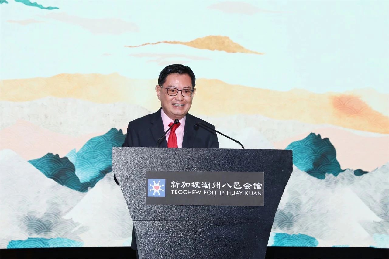 微信图片_20241217171824.jpg