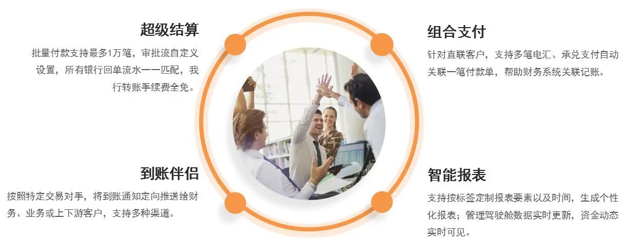 微信图片_20241217161119.jpg