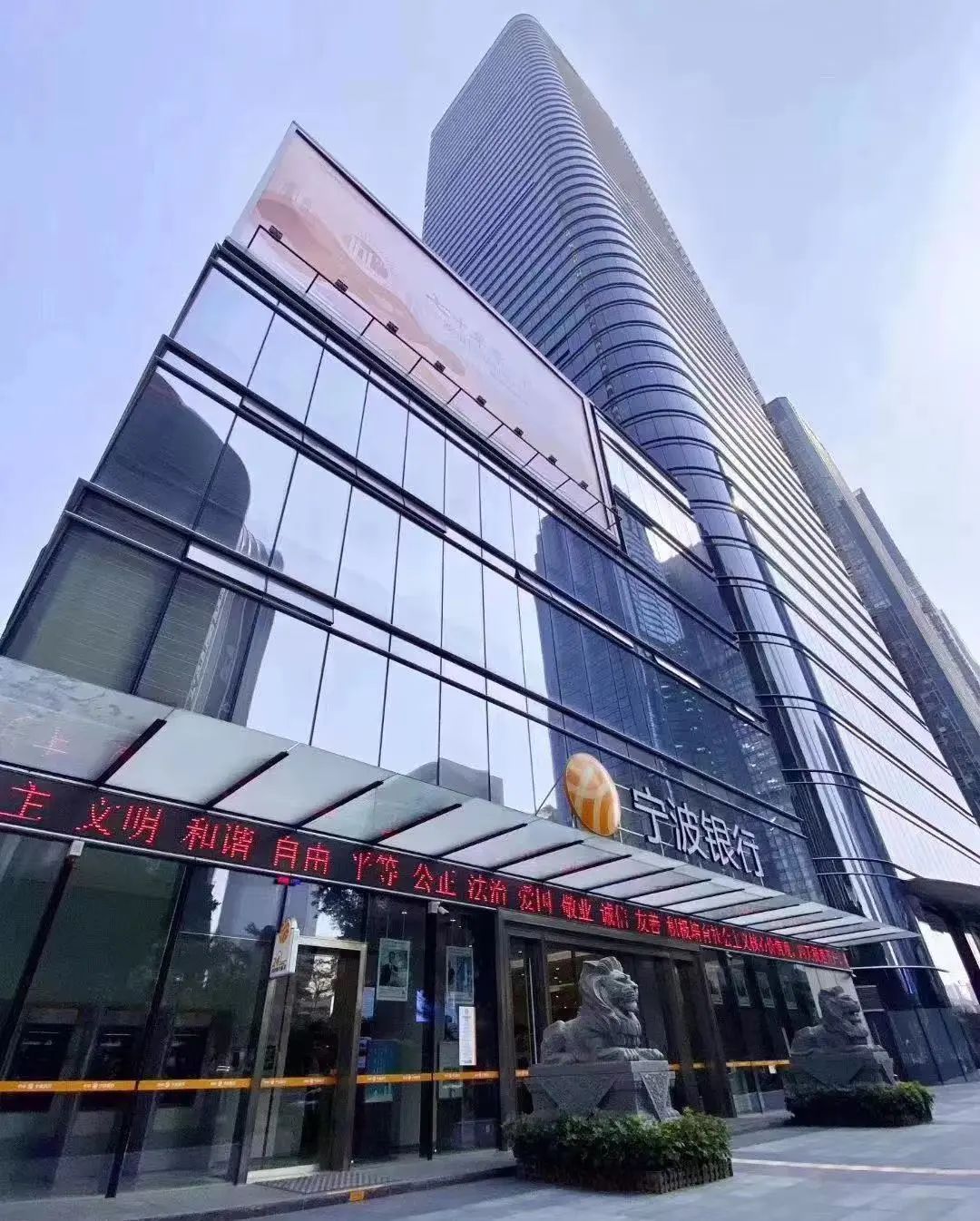 微信图片_20241217161038.jpg