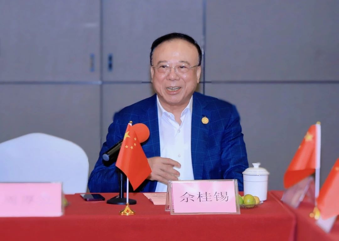 微信图片_20241217165945.jpg
