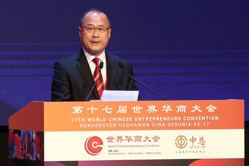 微信图片_20241217164112.png