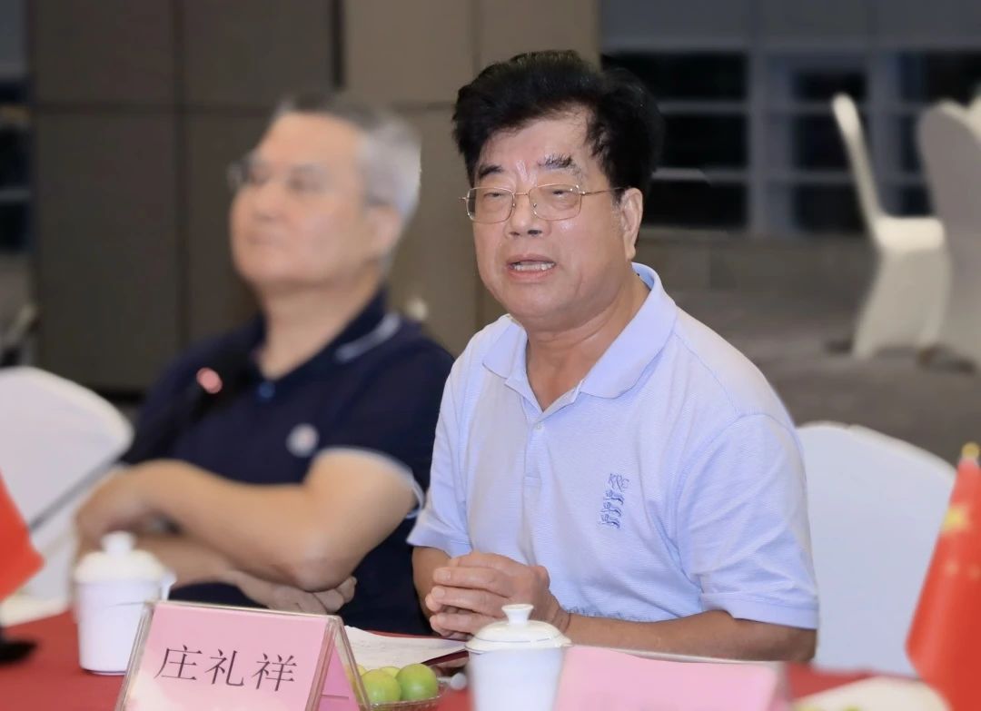 微信图片_20241217165953.jpg