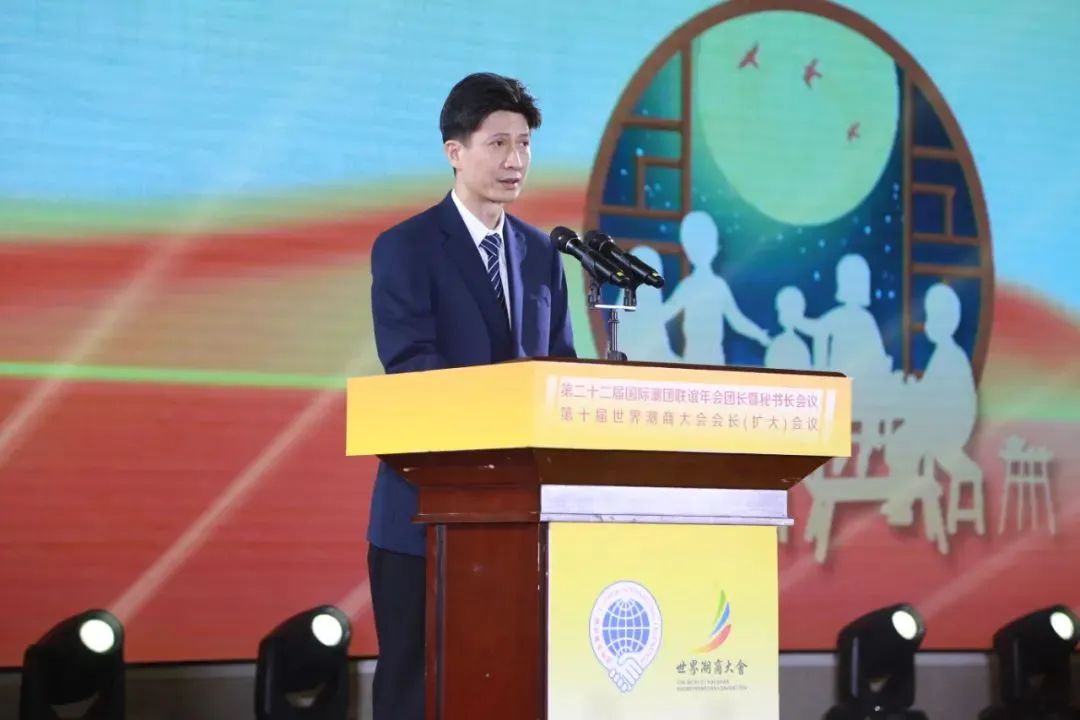 微信图片_20241217160425.jpg