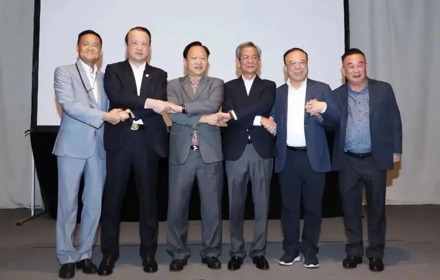 微信图片_20241217172046.jpg 微信图片_20241217172046.jpg