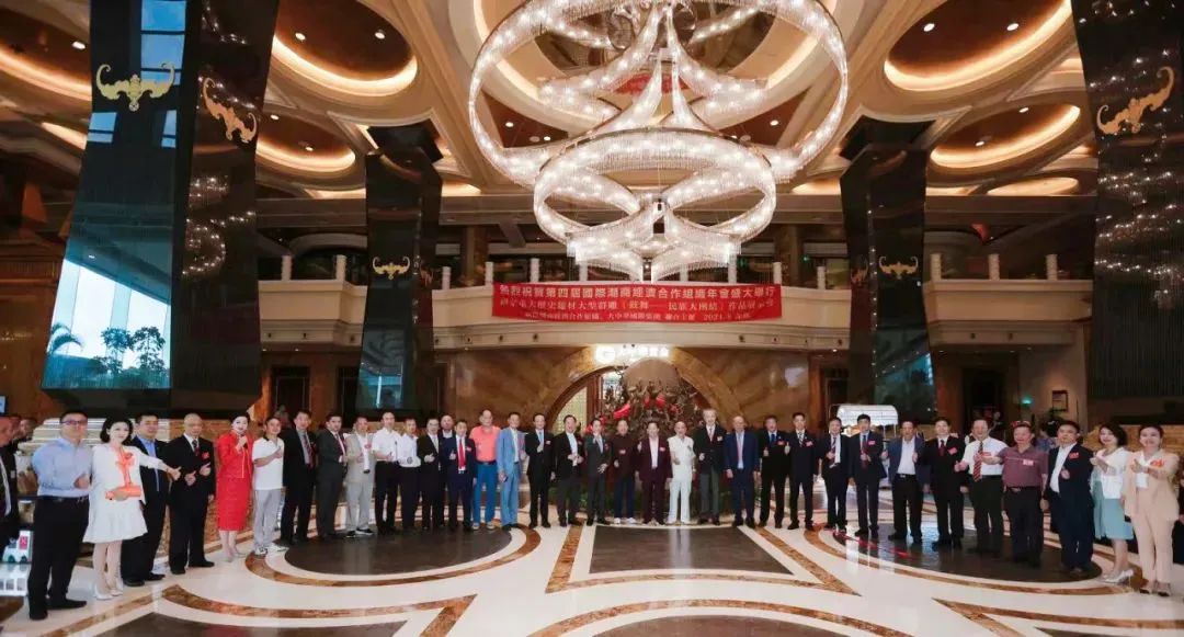 微信图片_20241217162435.jpg 微信图片_20241217162435.jpg