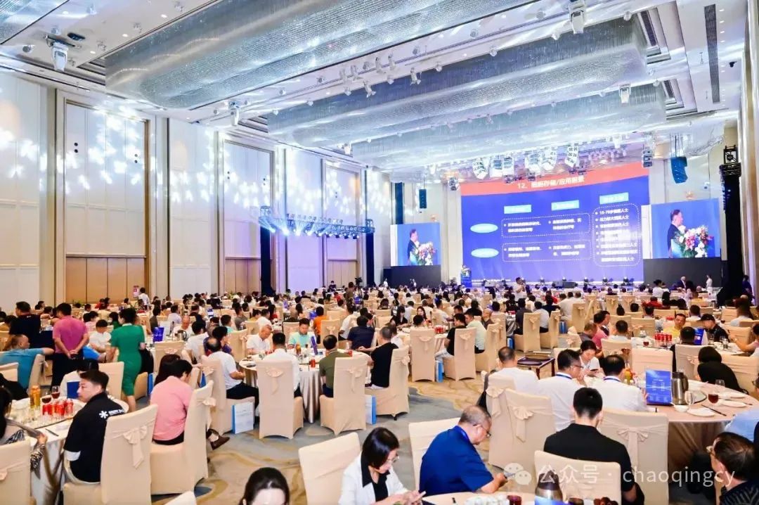 微信图片_20241217171107.jpg 微信图片_20241217171107.jpg