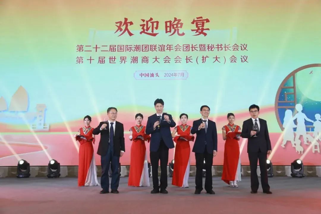 微信图片_20241217160533.jpg