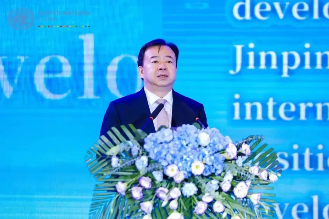 微信图片_20241217161911.jpg