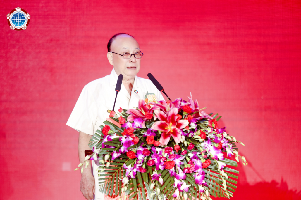 微信图片_20241217162314.png 微信图片_20241217162314.png