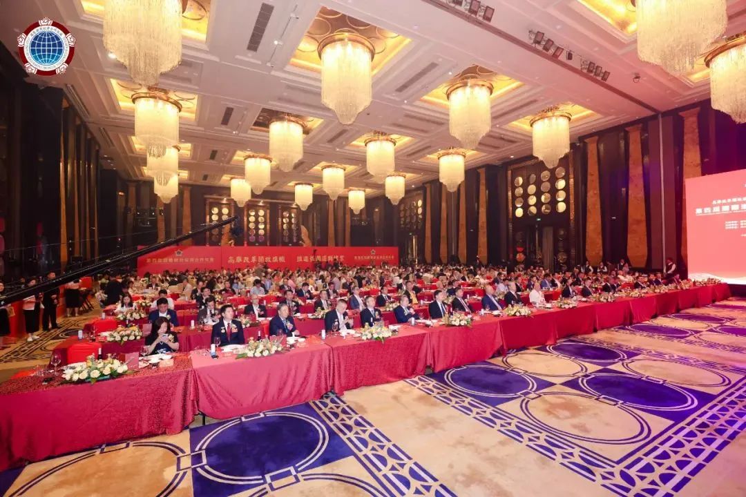 微信图片_20241217162257.jpg 微信图片_20241217162257.jpg