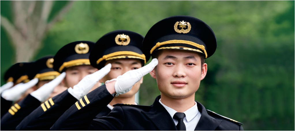 微信图片_20250808164216.png 微信图片_20250808164216.png