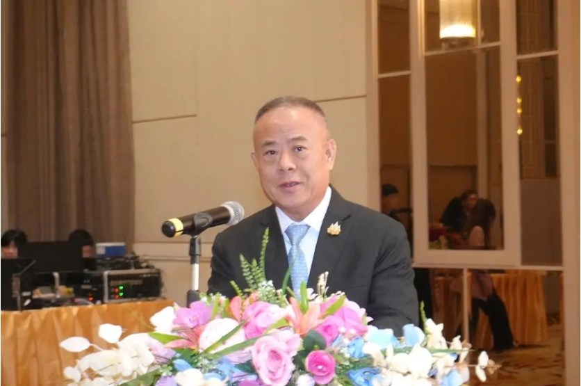 微信截图_20250808161501.png