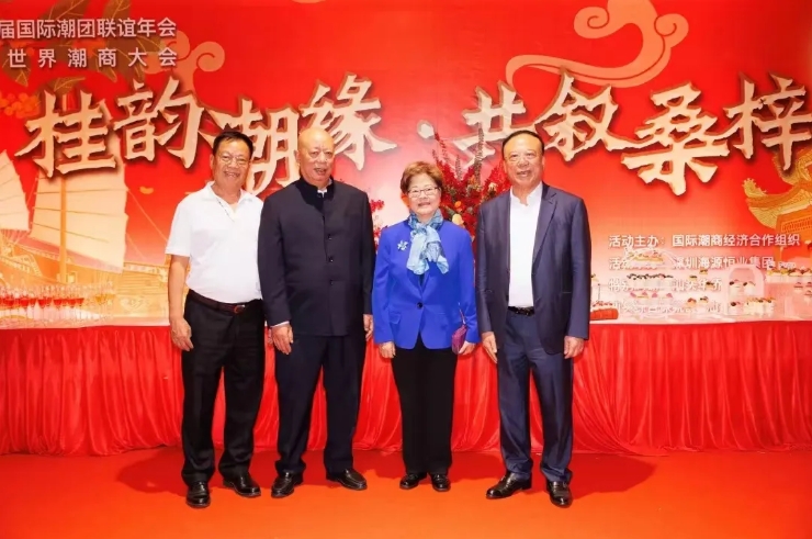 微信截图_20250808155817.png 微信截图_20250808155817.png