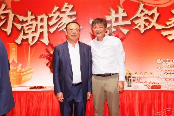 微信截图_20250808155759.png 微信截图_20250808155759.png