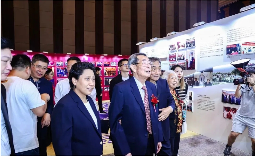 微信截图_20250808151109.png 微信截图_20250808151109.png