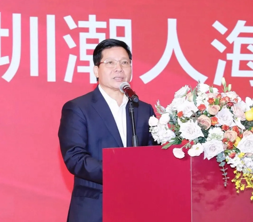 微信截图_20250808151011.png 微信截图_20250808151011.png