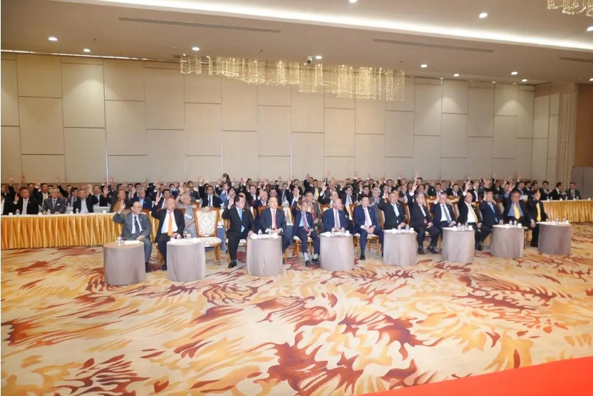 微信截图_20250808161510.png