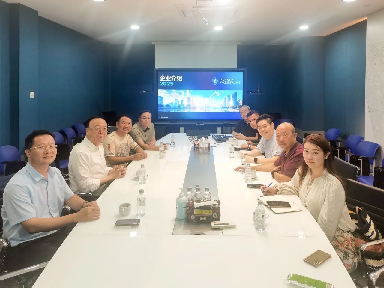 微信图片_20250808162623.jpg