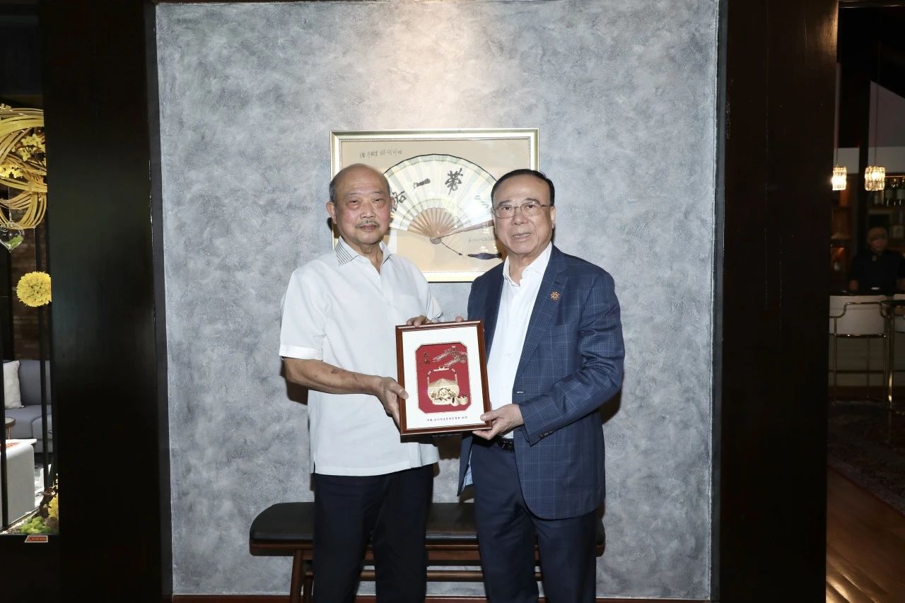 微信图片_20250808162600.jpg