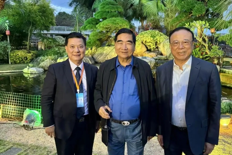 微信截图_20250808155825.png 微信截图_20250808155825.png