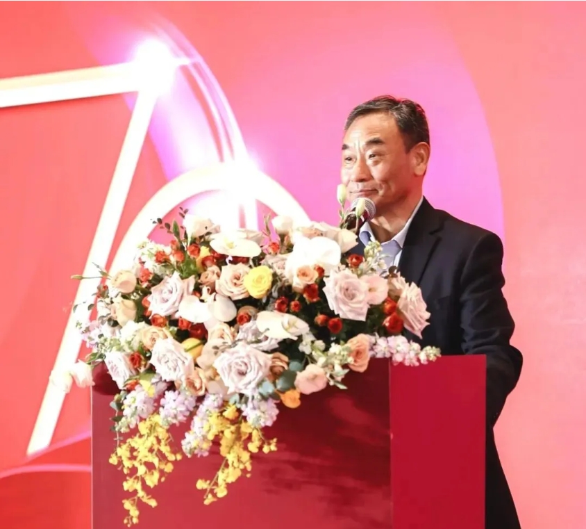 微信截图_20250808151019.png 微信截图_20250808151019.png