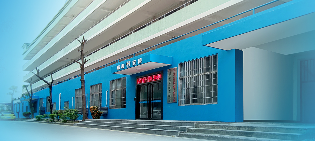 微信图片_20250808164211.png 微信图片_20250808164211.png