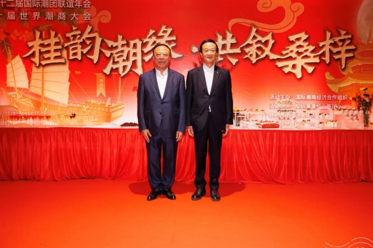 微信截图_20250808155752.png 微信截图_20250808155752.png