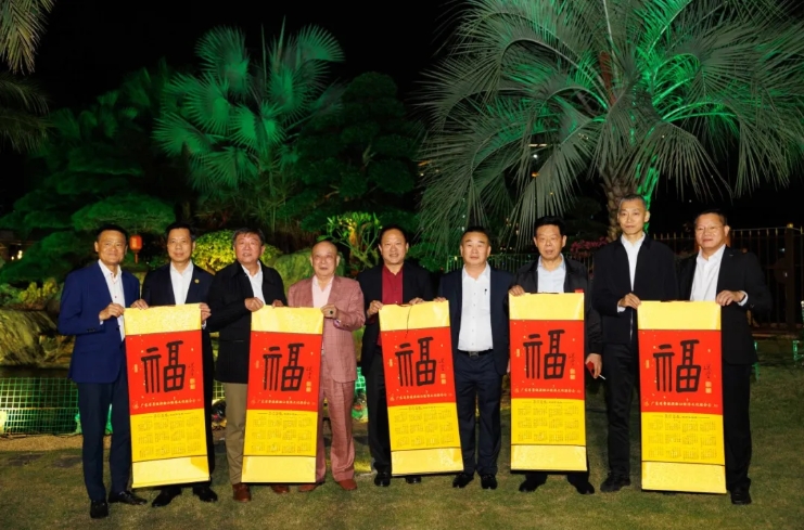微信截图_20250808155809.png 微信截图_20250808155809.png