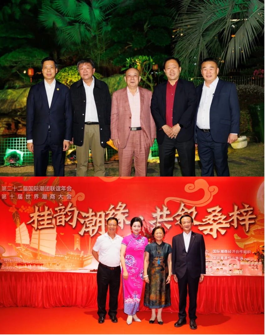 微信截图_20250808155849.png 微信截图_20250808155849.png