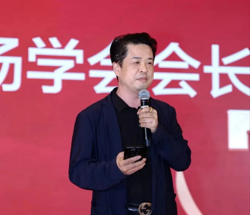 微信截图_20250808151029.png 微信截图_20250808151029.png