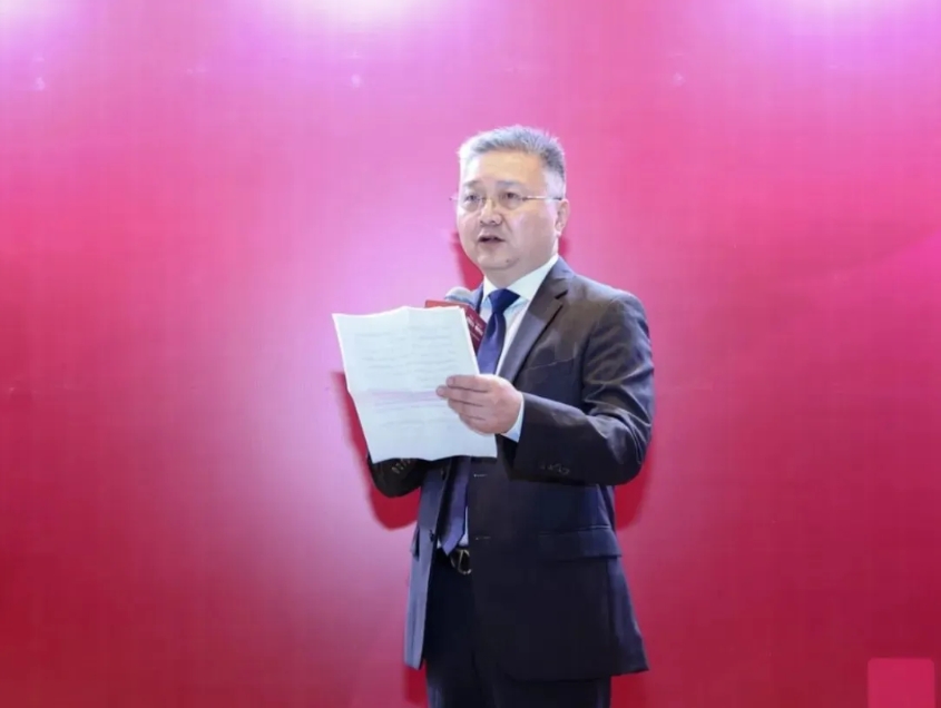 微信截图_20250808151151.png 微信截图_20250808151151.png