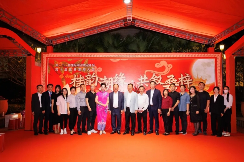 微信截图_20250808155841.png 微信截图_20250808155841.png