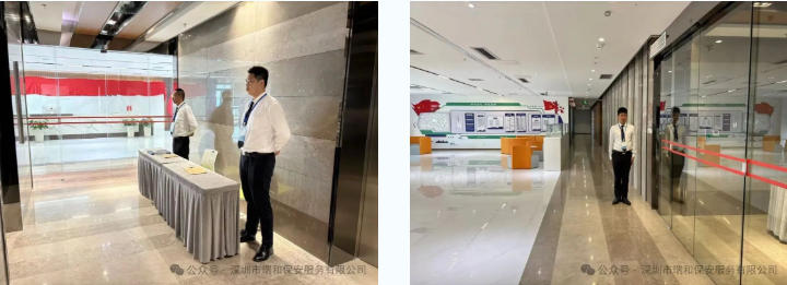 ScreenShot_2025-11-03_100745_130.jpg ScreenShot_2025-11-03_100745_130.jpg