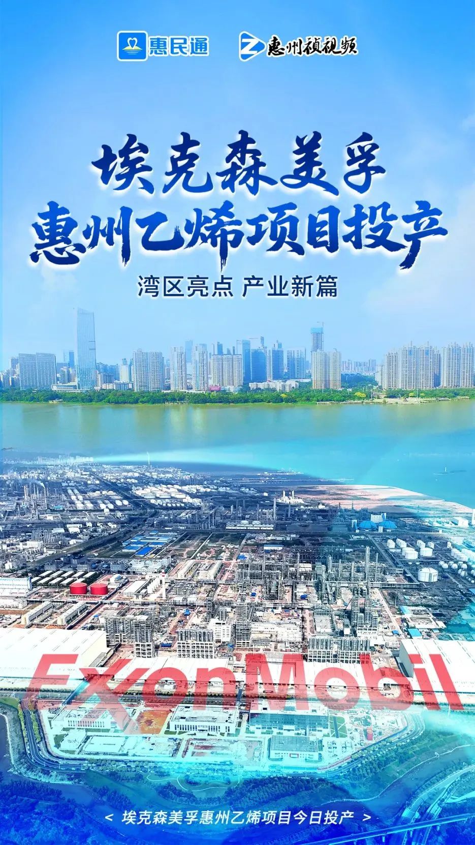 微信图片_2025-11-03_100332_828.jpg 微信图片_2025-11-03_100332_828.jpg