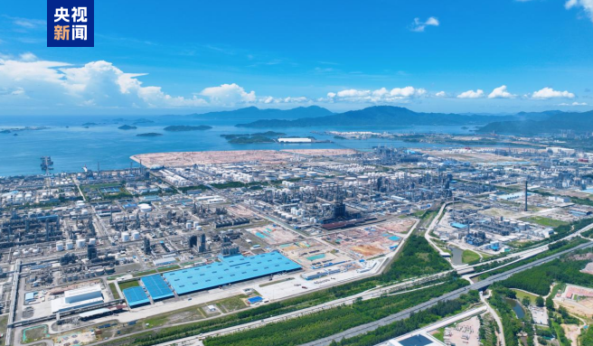 微信图片_2025-11-03_100328_076.png 微信图片_2025-11-03_100328_076.png