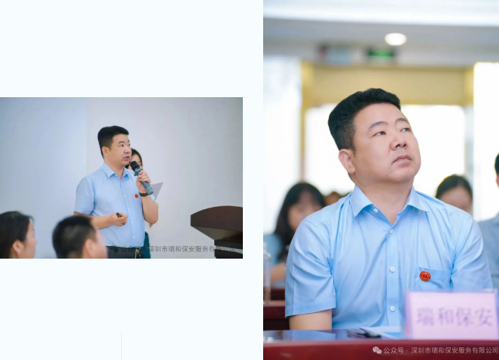 ScreenShot_2025-11-03_100817_161.png ScreenShot_2025-11-03_100817_161.png