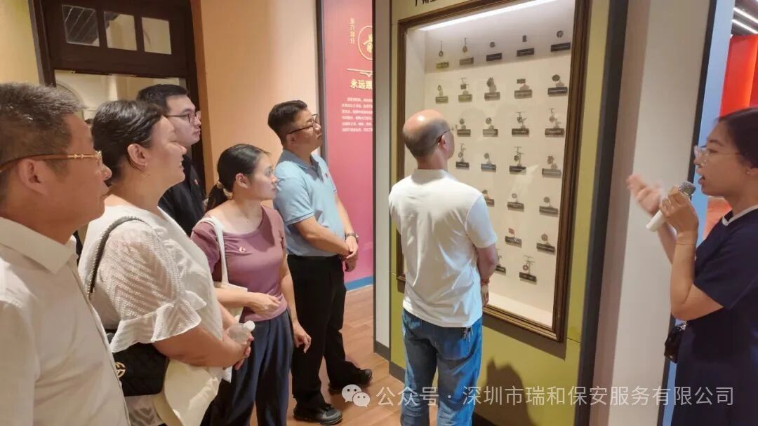 微信图片_2025-11-03_100757_516.jpg 微信图片_2025-11-03_100757_516.jpg