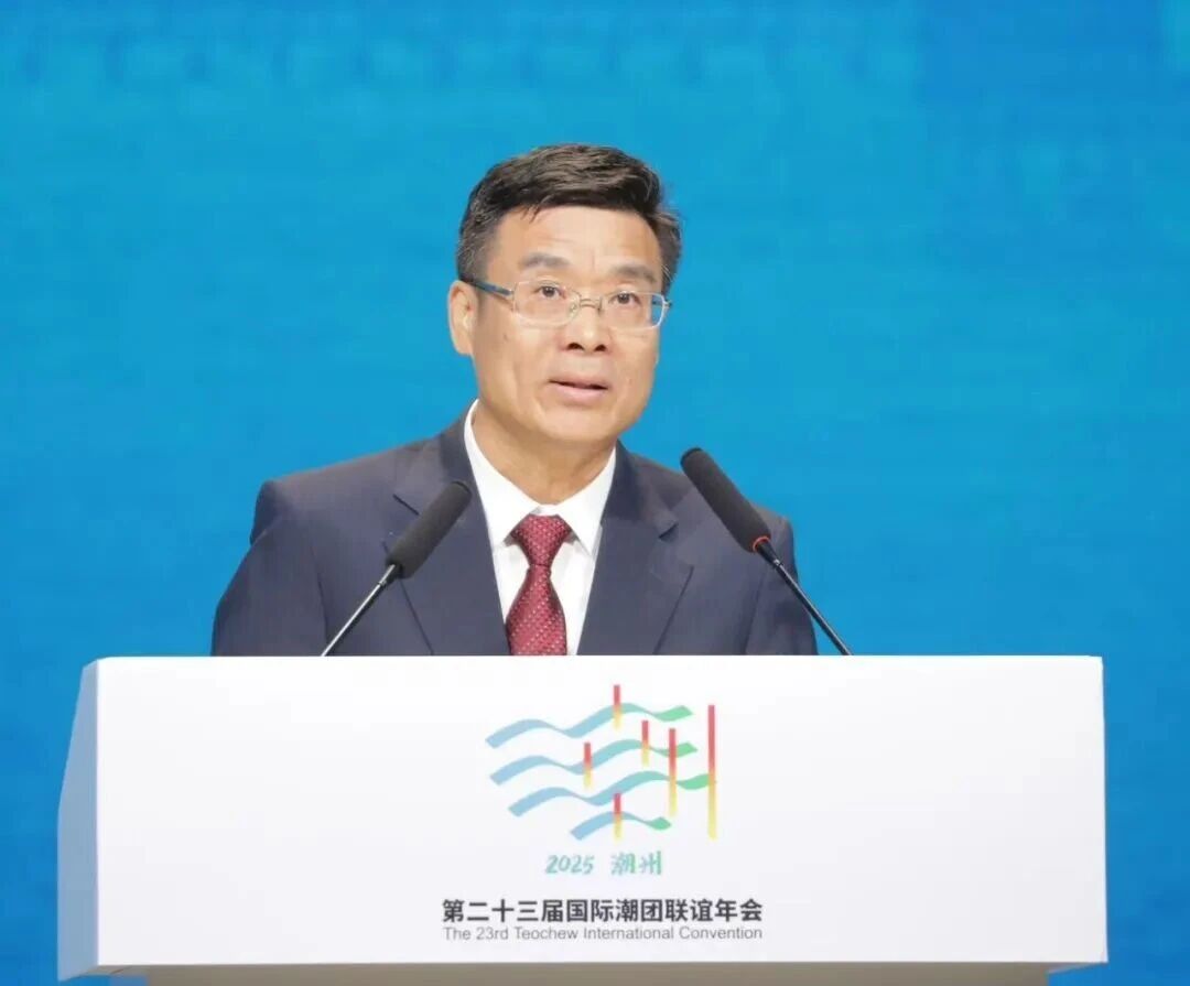 38971e3eb61b23fbdceaaa62b8c57750.jpg 38971e3eb61b23fbdceaaa62b8c57750.jpg