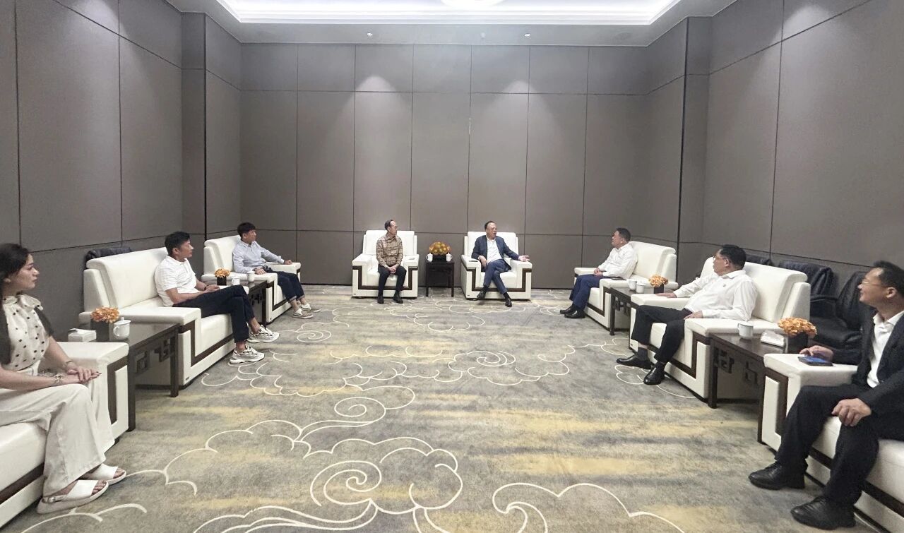 23e630186fd87463505090684eb8376f.jpg 23e630186fd87463505090684eb8376f.jpg