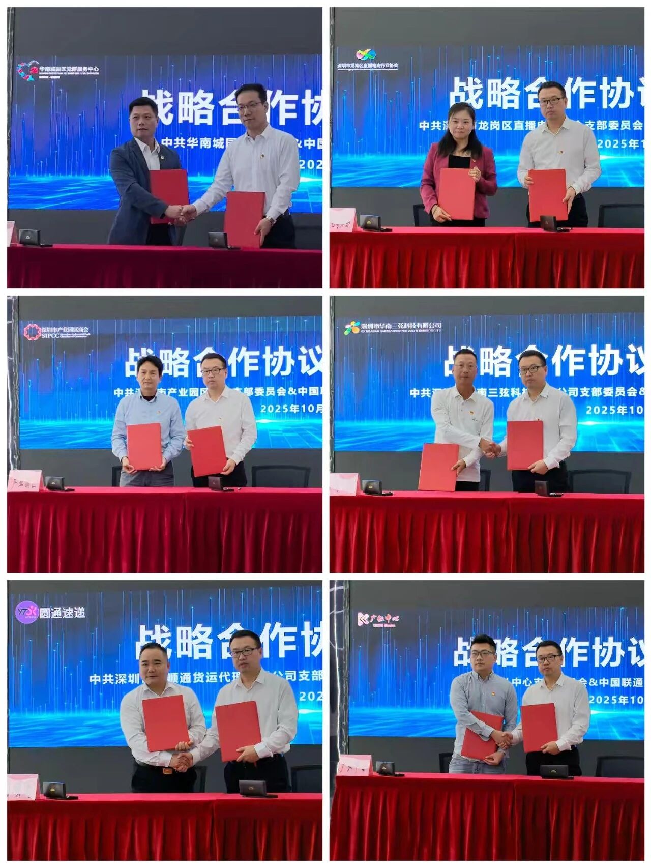 a698027a35be3971cee3bc08eadc8af8.jpg a698027a35be3971cee3bc08eadc8af8.jpg